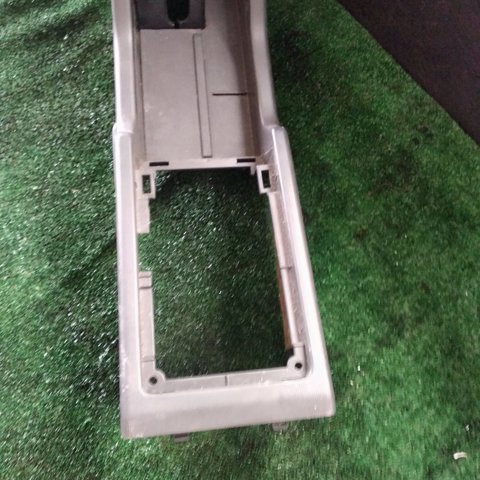 969128H300 NISSAN купить в Хмельницкий