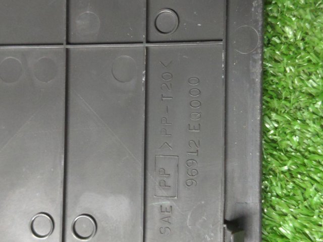 96912EQ000 купить Николаев