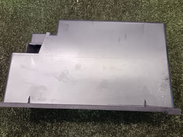 96925CA000 NISSAN купить в Тернополь