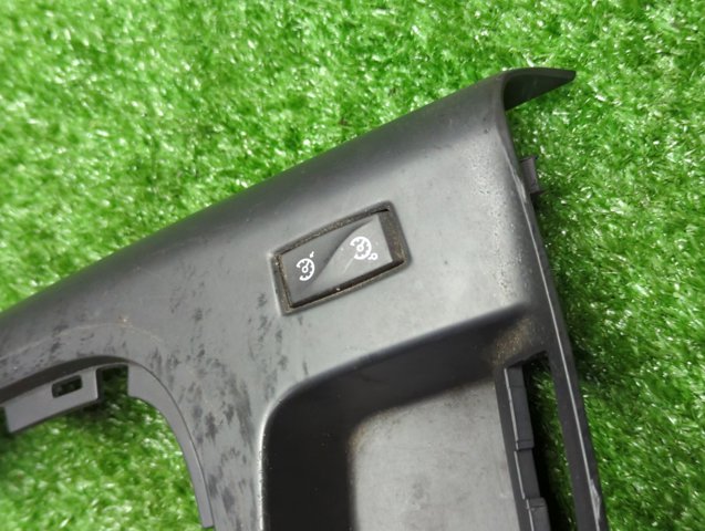 969330001R RENAULT купить в Павлоград