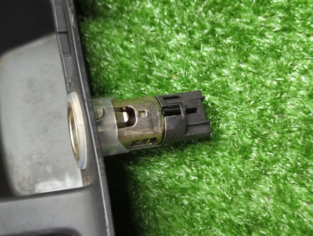 969330001R RENAULT купить в Сумы