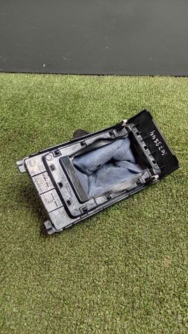 969358H300 NISSAN купить в Полтава