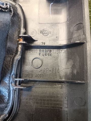 96935EQ000 NISSAN купить в Полтава
