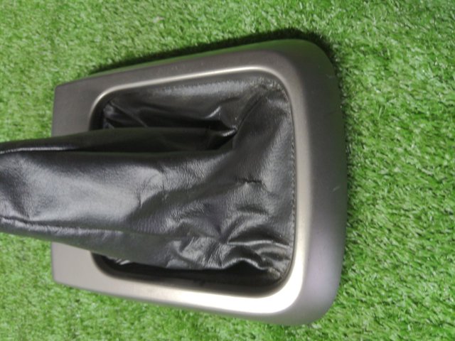 96935EQ300 NISSAN купить в Запорожье