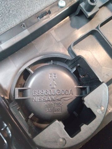 96935JG40A купить Павлоград