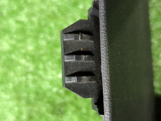 969410001R купить Черкассы