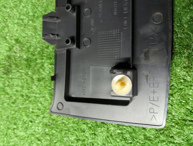 969410001R RENAULT купить в Полтава