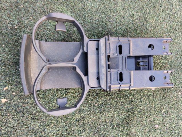 96965EQ000 NISSAN купить в Ирпень