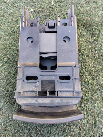 96965EQ000 NISSAN купить в Харьков