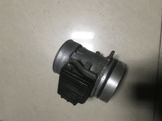 Датчик воздуха на впуске 96FB12B579BA FORD
