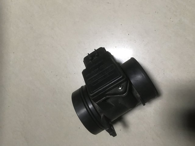 FORD 96FP12B579AB ДМРВ в наличии Одесса