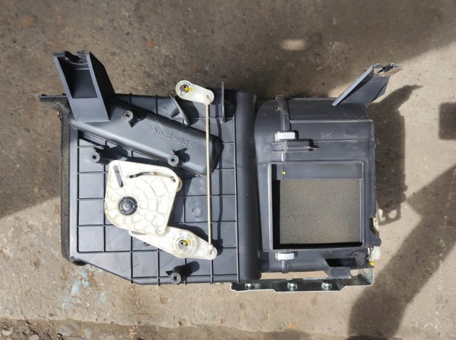 97010H1600 HYUNDAI Корпус печки в сборе купить в Запорожье