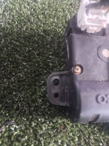 97010H1733 HYUNDAI купить в Одесса