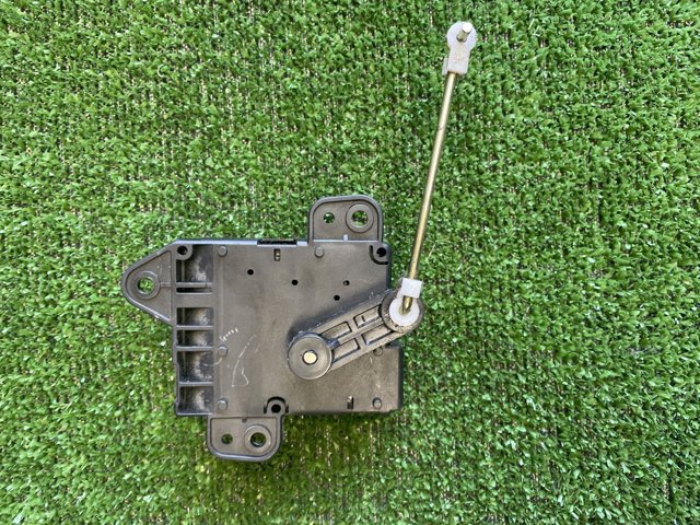 97010H1733 купить Киев