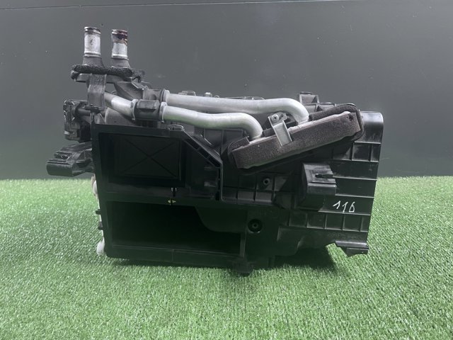 97020H1600 Корпус печки в сборе купить Ровно