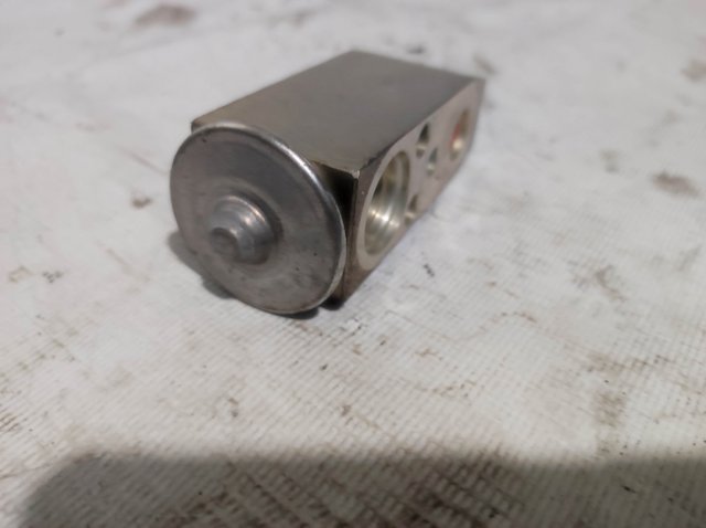 97030H1718 HYUNDAI купить в Одесса