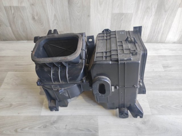 Корпус печки в сборе 97040H1600 HYUNDAI