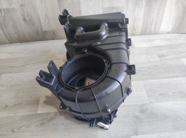 97040H1600 HYUNDAI Корпус печки в сборе купить в Житомир