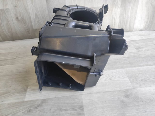 97040H1600 Корпус печки в сборе купить Харьков