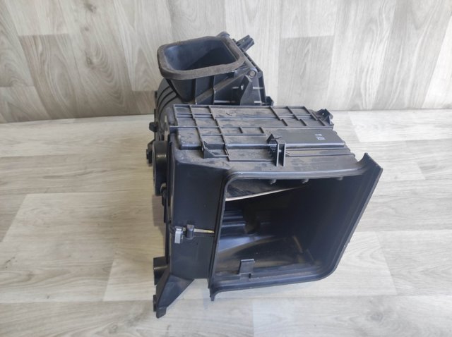 97040H1600 HYUNDAI Корпус печки в сборе купить в Сумы