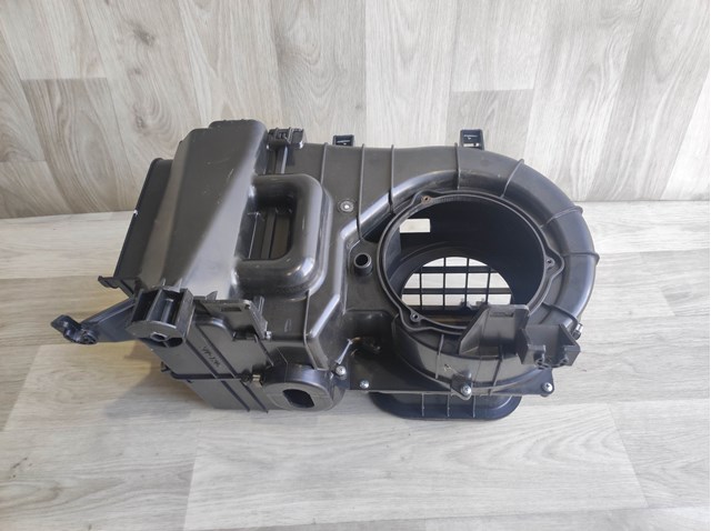 HYUNDAI 97040H1600 Корпус печки в сборе в наличии Винница