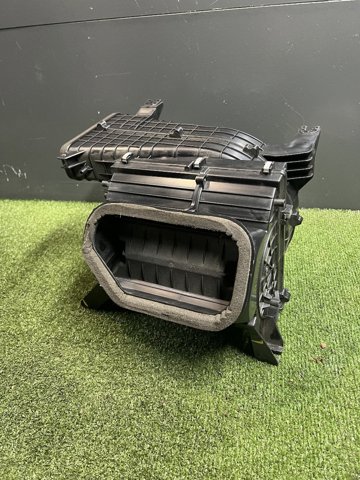 971002B001 HYUNDAI купить в Запорожье
