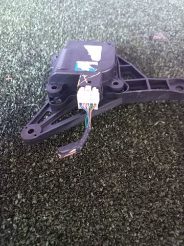HYUNDAI 971543K000 Привод заслонки печки в наличии Винница