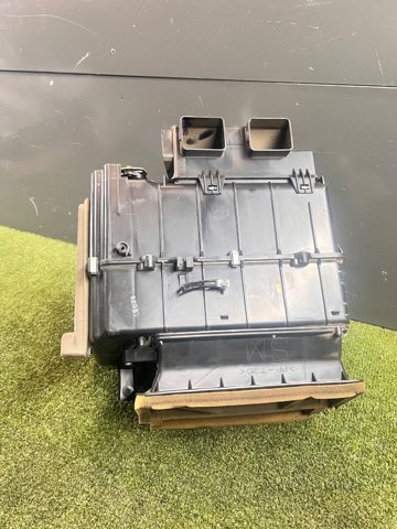 Корпус печки в сборе 9720026001 HYUNDAI