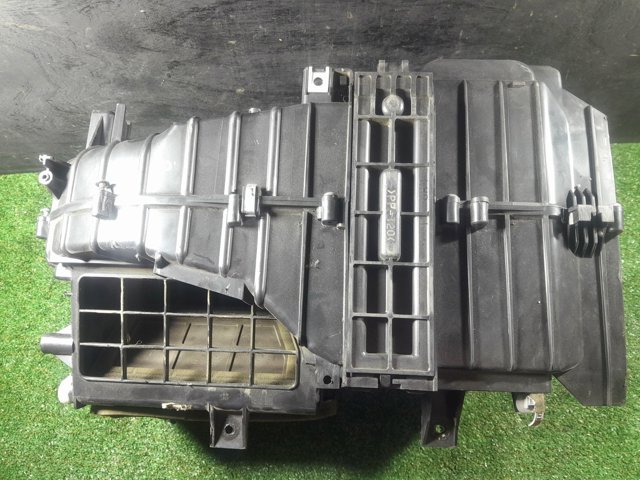 HYUNDAI 9720226000 в наличии Киев