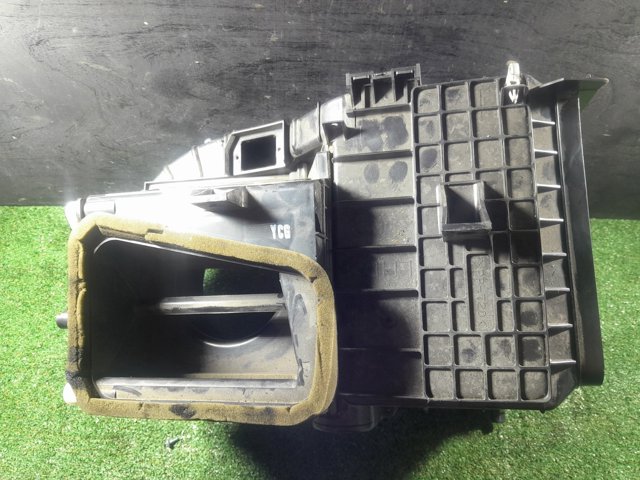 HYUNDAI 9720226000 в наличии Киев