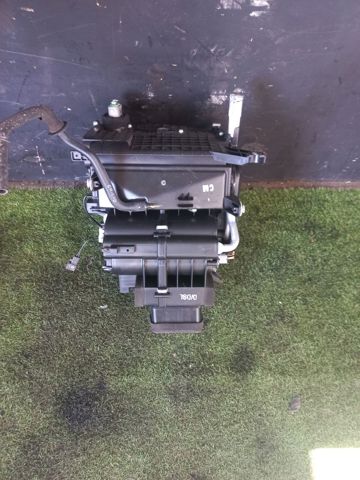 HYUNDAI 972052B250 Корпус печки в сборе в наличии Житомир