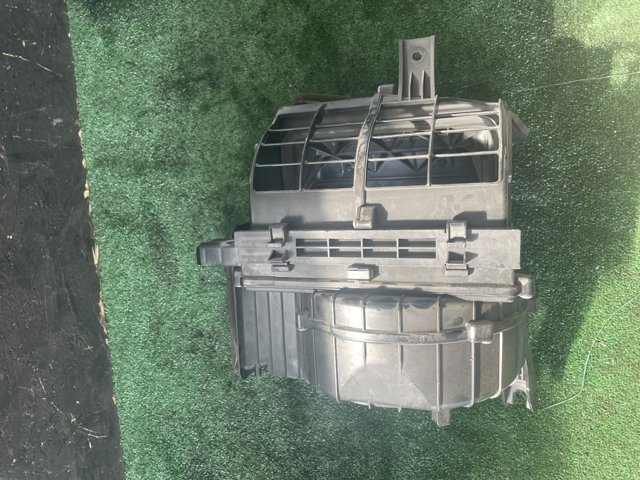 HYUNDAI 972052E101 в наличии Сумы