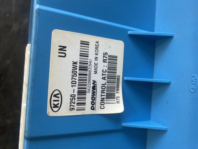972501D750WK купить Полтава