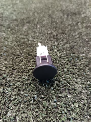 9725338000 HYUNDAI купить в Каменское