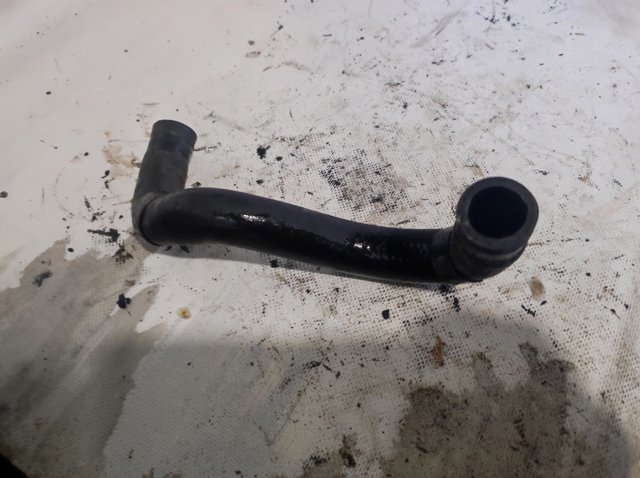HYUNDAI 97322H1297 в наличии Каменское