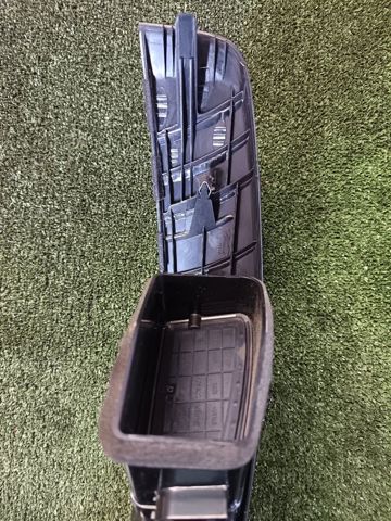 HYUNDAI 974303E500WK в наличии Украина