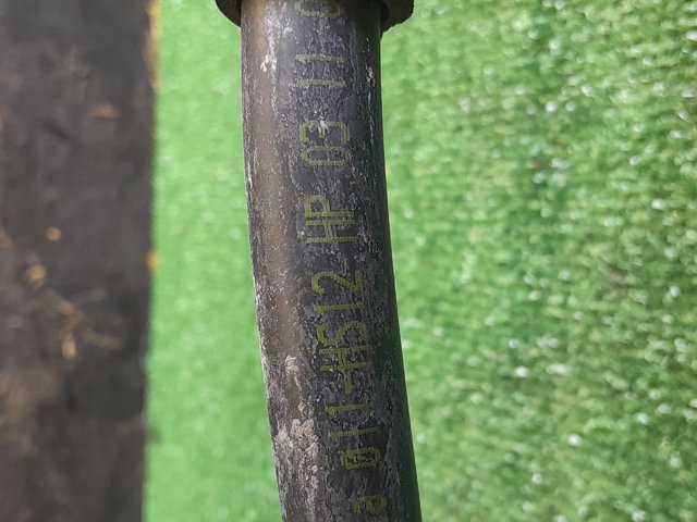 HYUNDAI 97622H1020 в наличии Тернополь