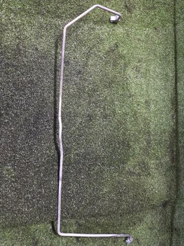 97632H1001 HYUNDAI купить в Одесса