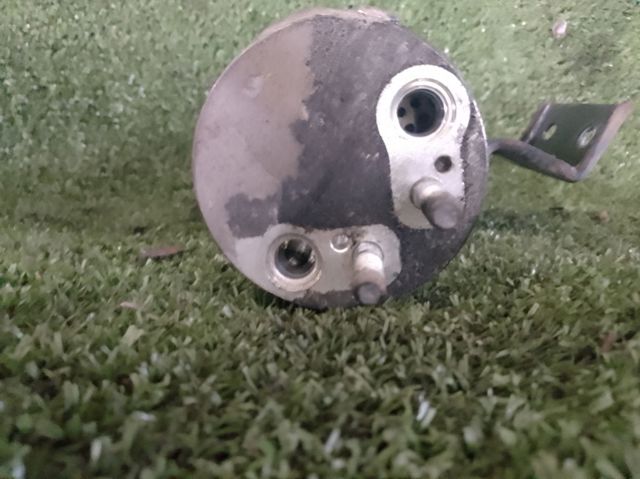 Ресивер кондиционера 97651H1000 HYUNDAI