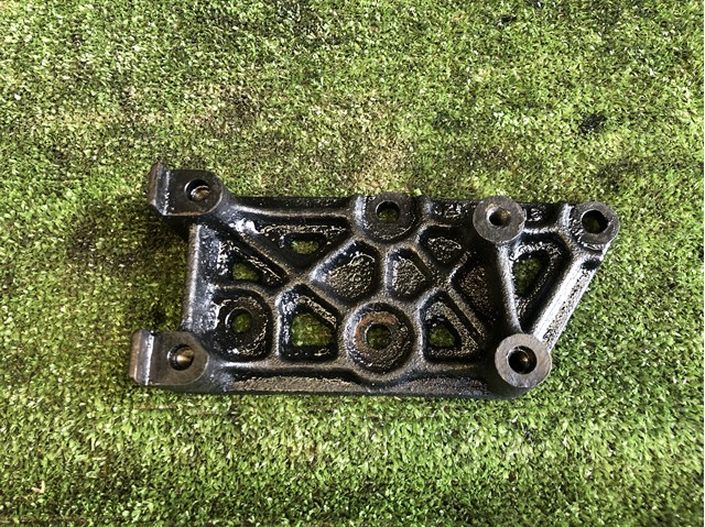 97680H1020 купить Каменское