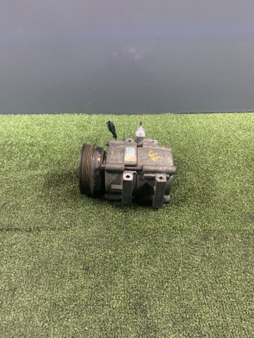 9770126200 HYUNDAI Компрессор кондиционера купить в Чернигов