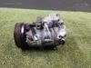 Компрессор климатической установки 977012B151 HYUNDAI