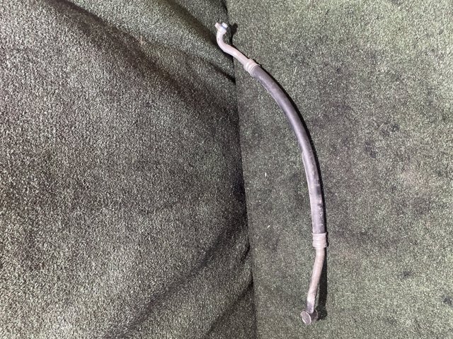 977633E900 HYUNDAI Шланг кондиционера, от испарителя к компрессору купить в Запорожье