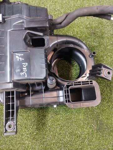 979002B000 HYUNDAI купить в Полтава