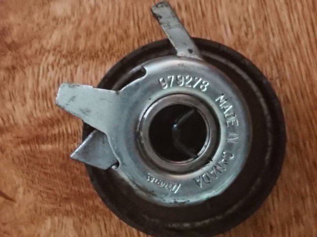 VAG 979278 в наличии Киев
