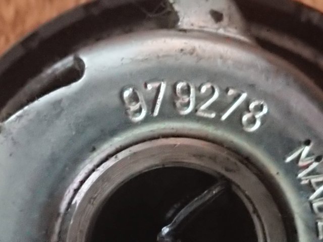 979278 купить Николаев