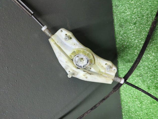 VAG 980873101 в наличии Ужгород