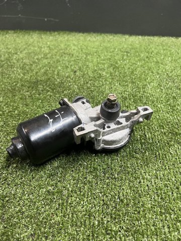 981102B000 HYUNDAI Мотор стеклоочистителя лобового стекла купить в Сумы