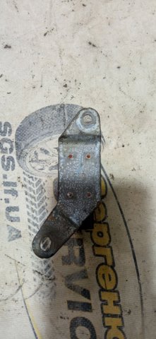 Датчик Эйрбэг передний 98235AG050 SUBARU