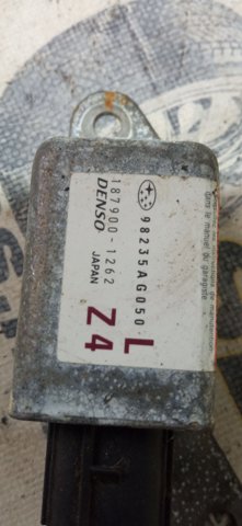 SUBARU 98235AG050 Датчик удара в наличии Украина